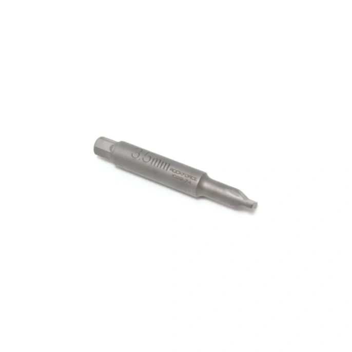 Вставка ROCKFORCE RF-1022-74 17047 RF-1022-74 17047