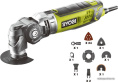 Многофункциональный инструмент Ryobi RMT300-SA 5133002446