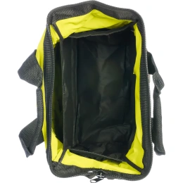 Сумка для инструмента Ryobi ONE+ UTB2 5132000100