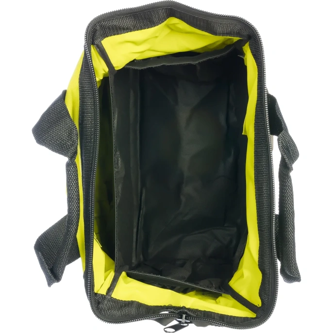 Сумка для инструмента Ryobi ONE+ UTB2 5132000100