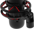 Микрофон проводной HyperX ProCast Microphone 3м черный