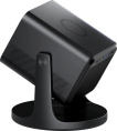 Проектор Hisense C3 DLP 2500Lm ANSI 3840x2160 2000:1 ресурс лампы:10000часов 2xUSB typeA 2xHDMI 6.2кг