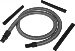 Строительный пылесос для сухой уборки BORT BSS-1010HD 91204467