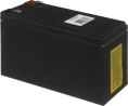 Аккумулятор CSB UPS12580 F2