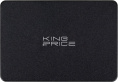 SSD накопитель KINGPRICE KPSS120G2 120ГБ, 2.5", SATA III, SATA, rtl