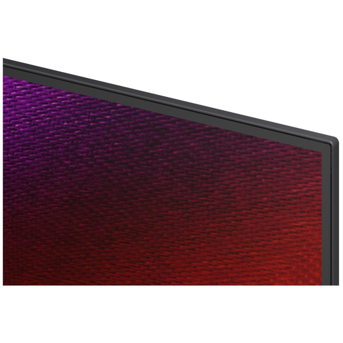 Телевизор LG NANO 4K UHD AI NU90 43NU900B6LA 43" 3840x2160 (4K UHD), матрица IPS, QLED, частота 60 Гц, ОС LG webOS, HDR10, HLG, Dolby Atmos, AirPlay, Wi-Fi, смарт пульт