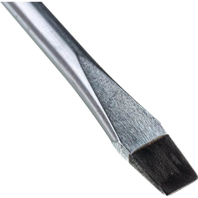 Отвертка Gigant SL 6x100 с магнитным наконечником GS SL6100