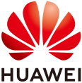 Контроллер управления HUAWEI Digital Conference System Components,IHC,IdeaHub Controller,NULL