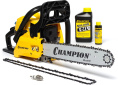 Бензопила CHAMPION PN241-16