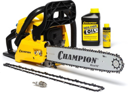 Бензопила CHAMPION PN241-16