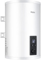 Водонагреватель Haier ES50V-RD4 INOX 2кВт 50л электрический настенный/белый (GA0UMKE00RU)