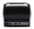 Термопринтер Mertech TLP300 Terra Nova (4592) 203dpi 127мм/с/USB/RS232/Eth для печ.накл. черный