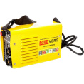 Сварочный аппарат REDVERG RD-WM 185MINI,  инвертор