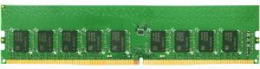 Модуль памяти для СХД DDR4 8GB SYNOLOGY D4EU01-8G