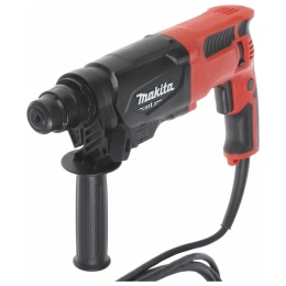 Перфоратор Makita M8701