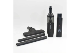 Автомобильный пылесос BERKUT VAC-500 [бб-00003319]