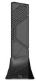 Адаптер ASUS ROG USB-BE92/ ASUS ROG USB-BE92 (90IG09I0-MO0B00)