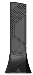 Адаптер ASUS ROG USB-BE92/ ASUS ROG USB-BE92 (90IG09I0-MO0B00)