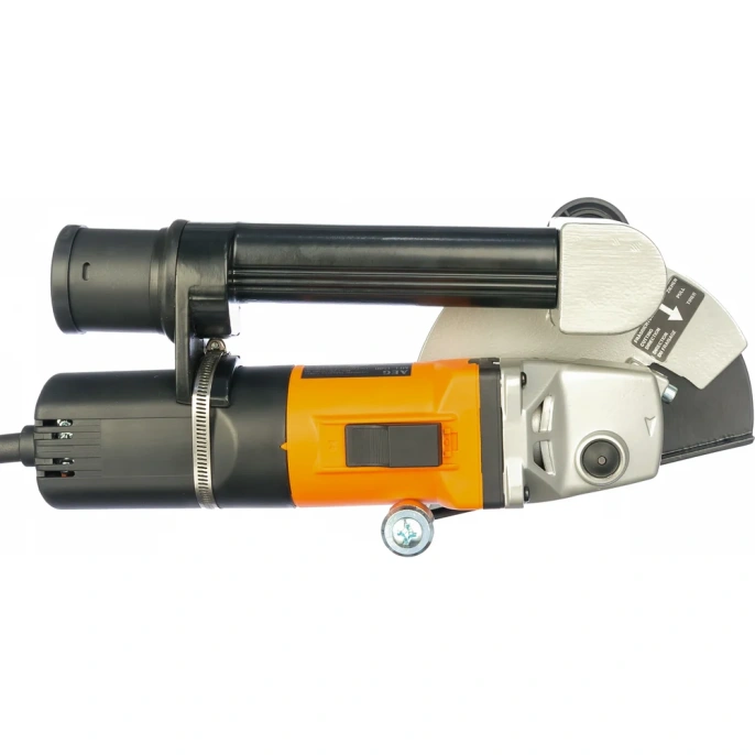 Штроборез AEG MFE 1500 4935413605