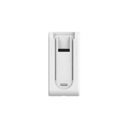 Сменный аккумулятор для Xiaomi Vacuum Cleaner G11 Extended Battery Pack BHR5984TY