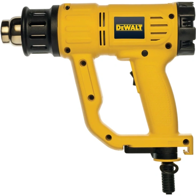 Технический фен DeWALT D26411-QS