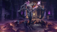 Игра для PS4 PlayStation Stranger of Paradise Final Fantasy Origin 18+ (1CSC20005333)
