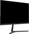 21.5" Монитор Dahua DHI-LM22-B200S,  1920x1080,  VA,  100Гц,  1хHDMI,  черный