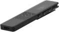 Диктофон Digma DiVoice RV70 32ГБ,  черный
