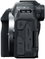 Беззеркальный фотоаппарат Canon EOS R8 body, черный [5803c002]