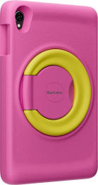 Планшет TAB A5 KIDS 8.0" 3/64GB PINK BLACKVIEW