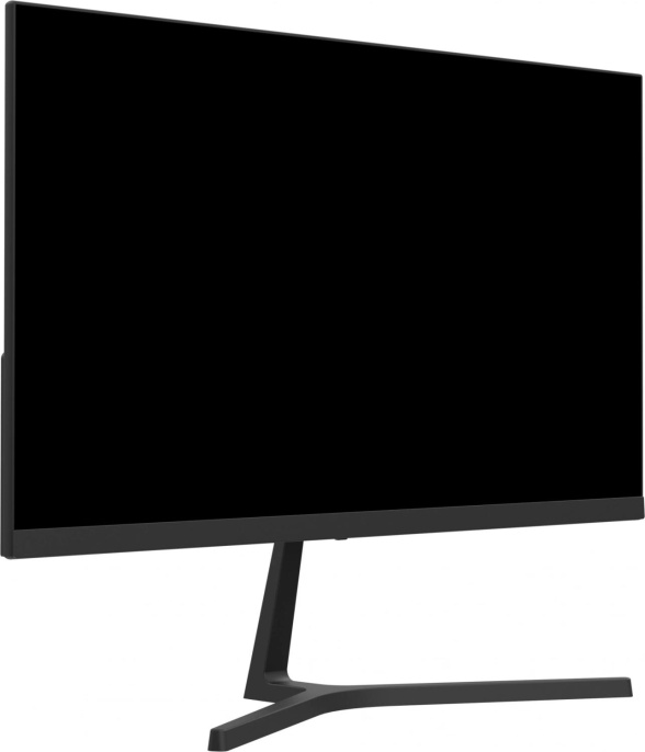 21.5" Монитор Dahua DHI-LM22-B200S,  1920x1080,  VA,  100Гц,  1хHDMI,  черный