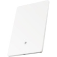 Повторитель беспроводного сигнала TP-LINK Archer Air E5,  белый