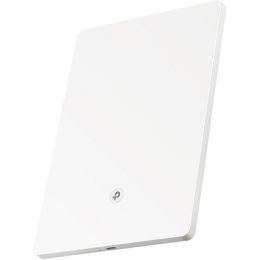 Повторитель беспроводного сигнала TP-LINK Archer Air E5,  белый