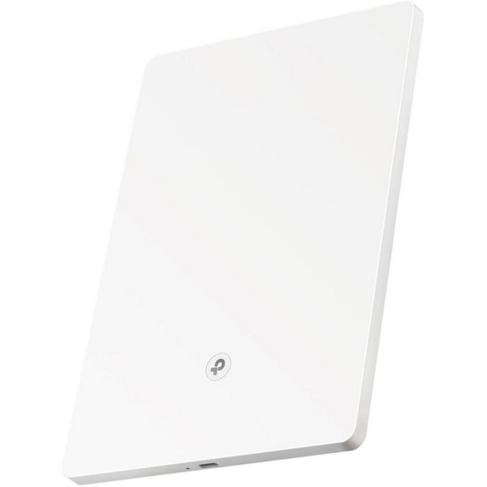 Повторитель беспроводного сигнала TP-LINK Archer Air E5,  белый