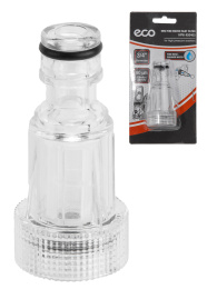 Фильтр тонкой очистки малый для очистителя высокого давления ECO HPW-X00405