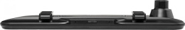 Видеорегистратор Artway AV-605 черный 2Mpix 1920x1080 1080p 170гр.
