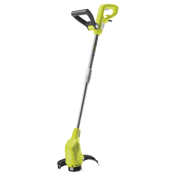 Триммер Ryobi RLT4125 5133002791