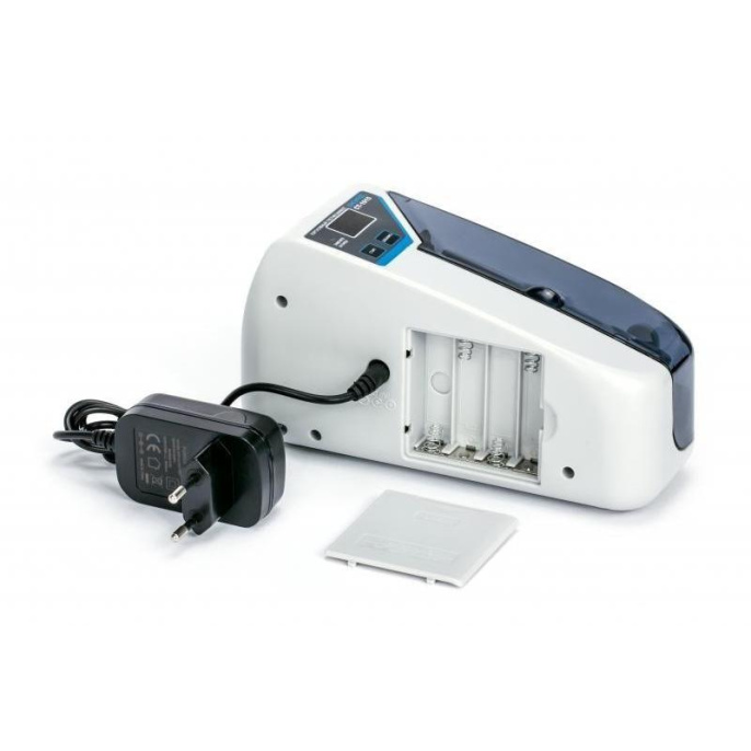 Счетчик банкнот DORS CT 1015 SYS-040022