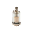 Мини фильтр влагомаслоотделитель MF2 CONCORDE 6619262