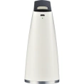 Электрическая помпа HotFrost A22 230502201