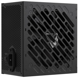 Блок питания Formula FV-1000GM Gen.5,  1000Вт,  80 PLUS GOLD,  120мм, черный, retail