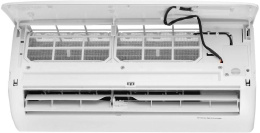 Сплит-система Centek CT-65FDC12 белый