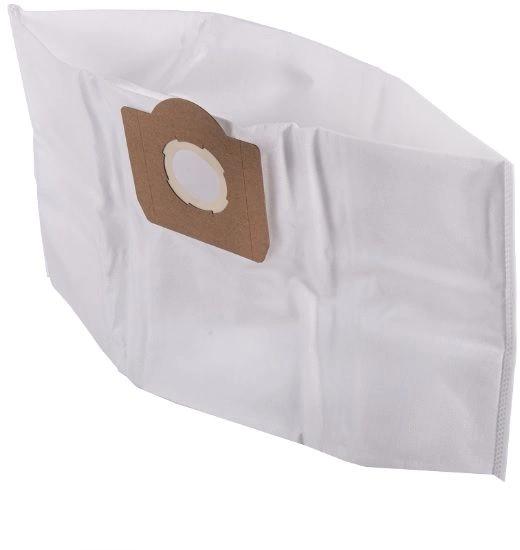 Мешок для строительных пылесосов Вихрь 4шт [71/12/1]