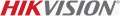 HIKVISION