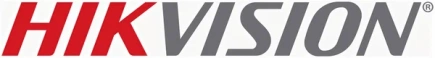 HIKVISION