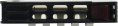 Трей для установки диска 2.5"/ BLACK HOT SWAP 2.5" SAS/SATA HDD TRAY MCP-220-00047-0B