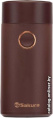 Кофемолка Sakura SA-6171C кофейный