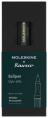Ручка шариков. Moleskine Kaweco KAWBALLPENGRN т.зеленый d 1мм син. черн. подар.кор.