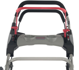 ИНТЕРСКОЛ ГБ-51/170ВБ газонокосилка бензомоторная [930.0.0.70]