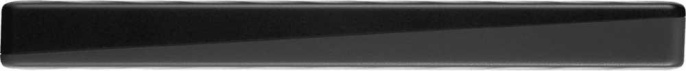 2ТБ Внешний диск HDD  WD My Passport WDBYVG0020BBK-WESN, USB 3.2 Gen 1, черный